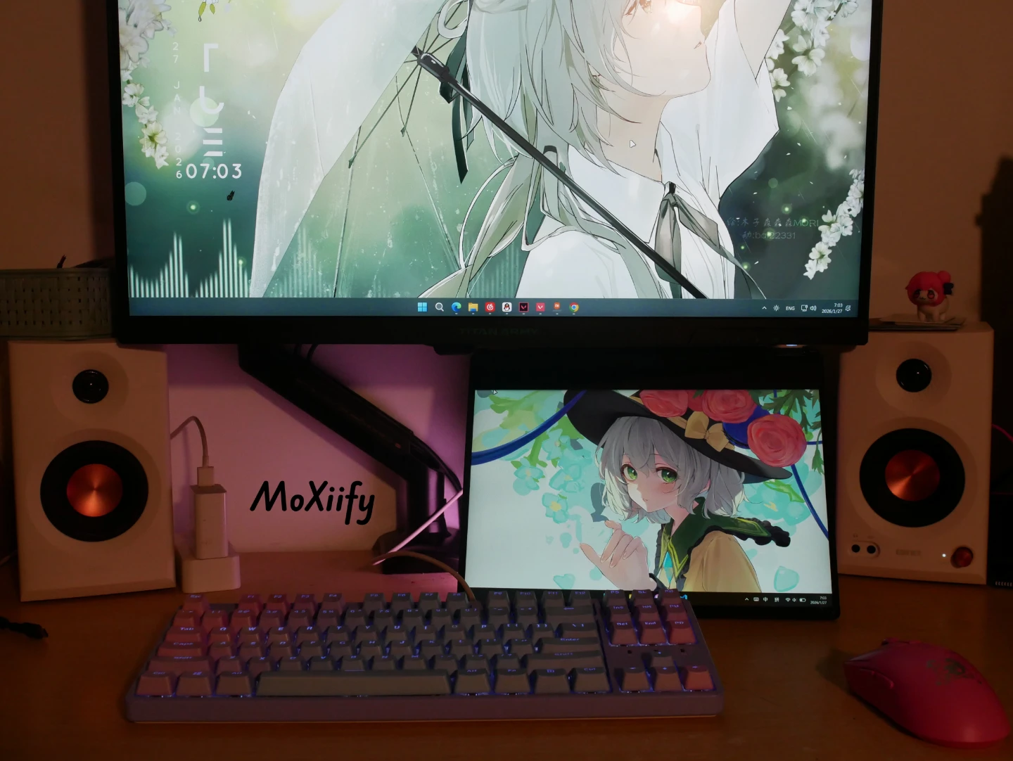 放假则折叠当桌搭了 放假则折叠当桌搭了