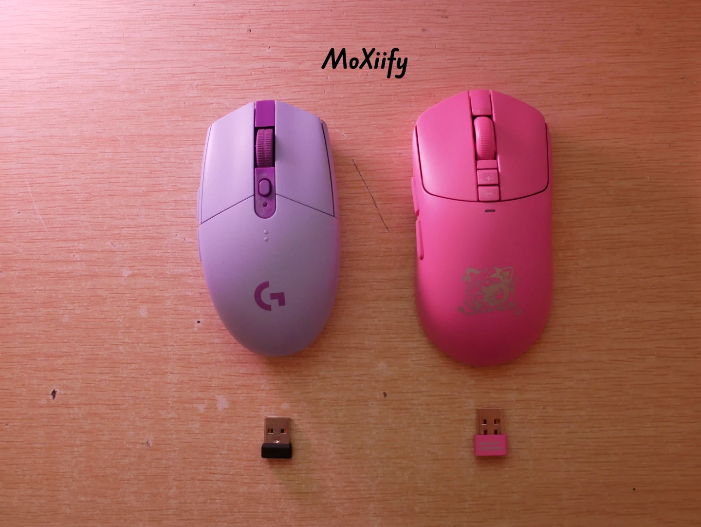 304VS72.webp 304VS72.webp