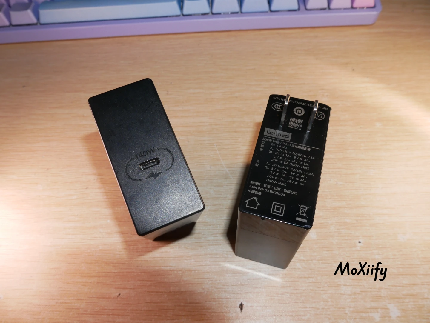 正反面一览 正反面一览