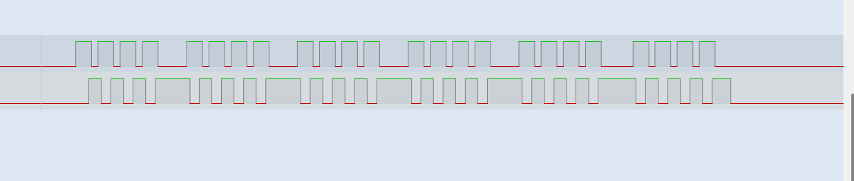 0mm.png